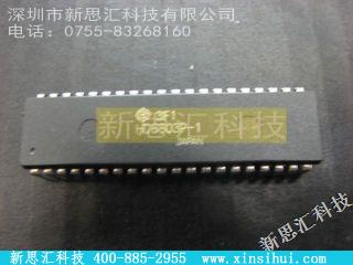 HD6803P-1未分类IC