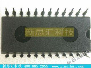 HD68A52P未分类IC