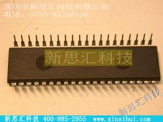 HD68B09P未分类IC