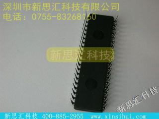 HD68B21P未分类IC