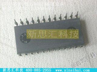 HD68B50P未分类IC
