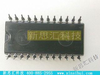HD74LS154P未分类IC