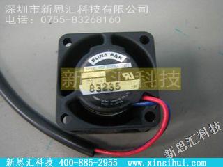 HDF3020L-12MB其他元器件