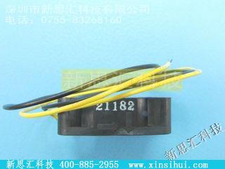 HDF4012L-05HB其他元器件