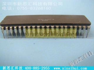 HDI-6402-B未分类IC