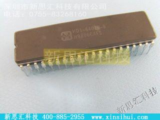 HDI-6402-B-9未分类IC