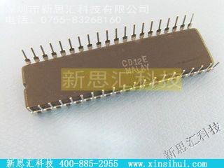 HDI-6402-B-9未分类IC
