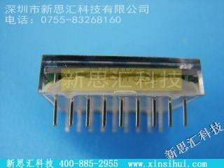 HDLU-2416其他元器件