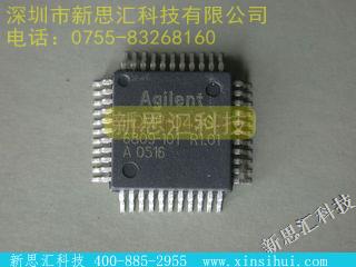 HDMP-0450未分类IC
