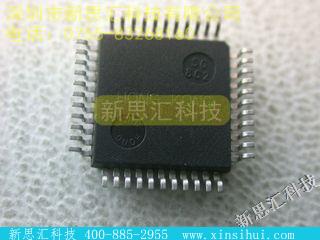 HDMP-0450未分类IC
