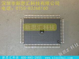HDMP-1022未分类IC
