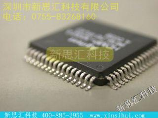 HDMP-1032A未分类IC
