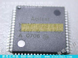 HDMP-1032AG未分类IC