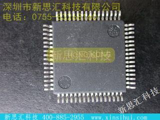 HDMP1034A未分类IC