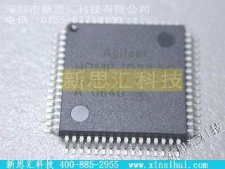 HDMP-1034AG未分类IC
