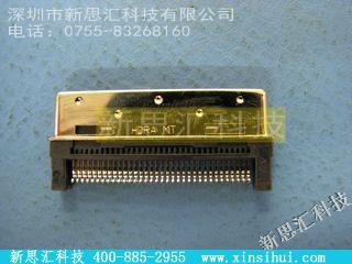 HDRA-E68MT其他元器件