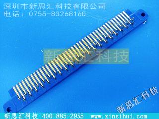 HE701F41Y其他元器件