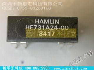 HE731A24-00未分类IC