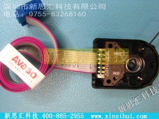HEDL-5640A13其他元器件