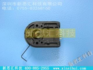 HEDM5500B11其他元器件