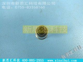 HEDS1000其他传感器