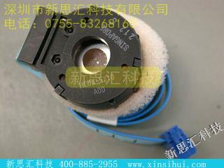 HEDS5210A00其他元器件