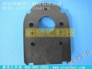 HEDS-5500$A11其他传感器