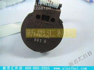 HEDS-7501其他元器件