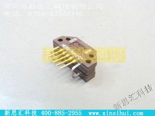 HEDS-9040#B00其他传感器