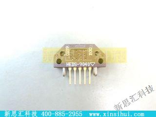 HEDS-9040#B00其他传感器