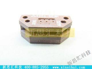 HEDS-9040#B00其他传感器
