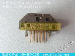 HEDS9100#B00其他传感器