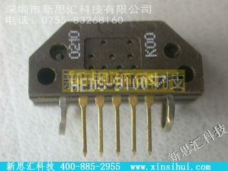 HEDS-9100#K00其他传感器