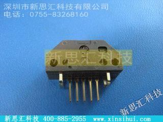 HEDS-9200#360其他元器件