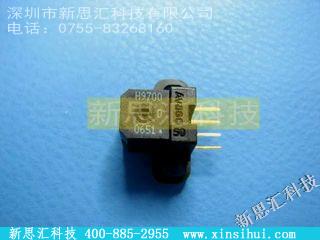 HEDS-9700#D50其他传感器