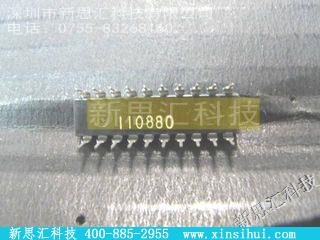 HEF40245BP未分类IC