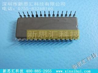 HEF4750VD未分类IC