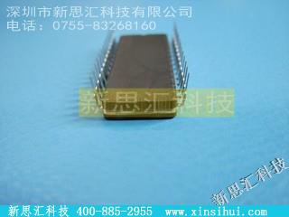 HEF4750VD未分类IC