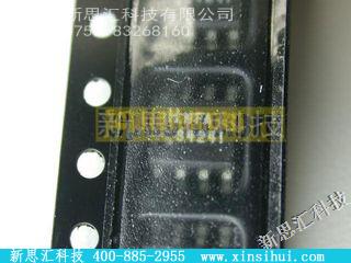 HFA3424I未分类IC