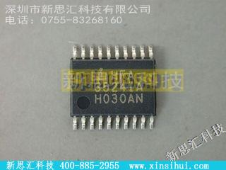 HFA3524IA96未分类IC