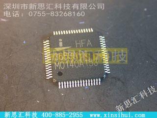 HFA3683AIN未分类IC