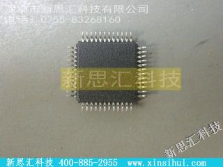 HFA3783IN96未分类IC