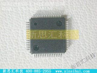 HFA3861未分类IC
