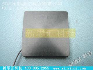 HFB44B-05其他元器件
