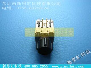 HFBR1402Z其他元器件