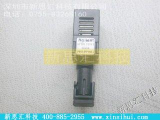 HFBR2116T其他元器件