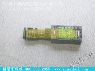 HFBR2116T其他元器件