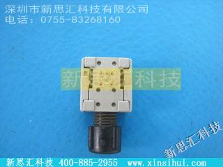 HFBR2402Z其他元器件