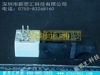 HFBR-24E2其他元器件