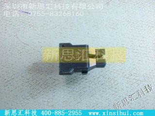 HFBR-2501其他传感器